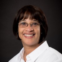 Maria Owens