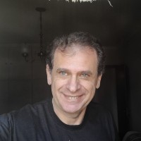 João Carlos Dantas da Silva