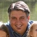 Howard Goldsmith