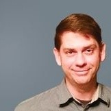 Aaron R. Conklin