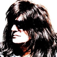 Paul Sabu