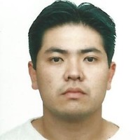 Marcelo Masuda
