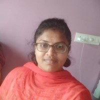 Kiruthika G