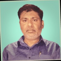 Gulshan Akhtar