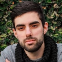 Juan Ignacio Pezzi Bettati