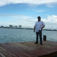 Yvan Nuñez Rodriguez
