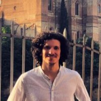 Lorenzo Piccoli