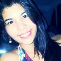 Jad Marcela