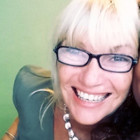 Bullard Valerie