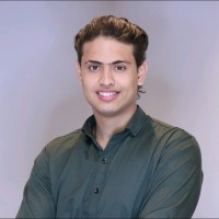 Mohit Joshi