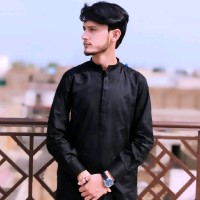 Muhammad Huraira Abbasi