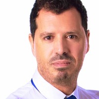 Carlos Lemos