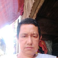 Rafael Del Rosario