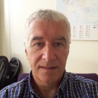Jean-Michel Perronnet