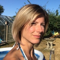 Emma Goodwin