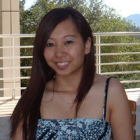 Anna Pan