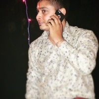 Adarsh Kumar