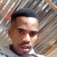 Siphamandla Cebiso