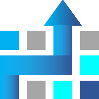 StpNxt Technologies