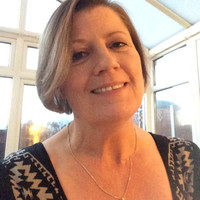 Lorraine Winn