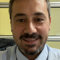 Giuseppe Alfredo Borrelli