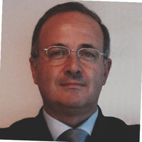 Jorge Valentim Lourenço
