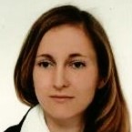 Marta Malwina Gotowiecka