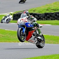 matt bilton