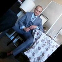 Lino Almalbis