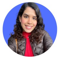 Melissa La Torre Costa