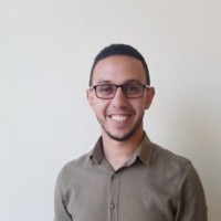 Mohamed Hamed