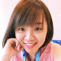 Yuki Chia