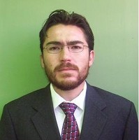 Osvaldo Sanchez Olave