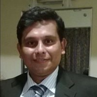 Amit Nagnoor