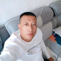 于洪斌