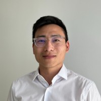 Mark Kim