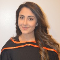 Kiana Javid