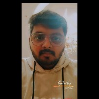 M Prateek