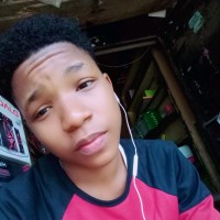 Raphael Isaac