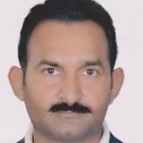 Muhammad Khalid