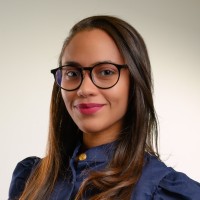 Karla Bisonó Guillén