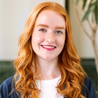 Katie Donovan