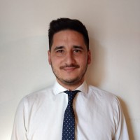 Lucas Federico Lucero