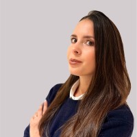 Martina Tagliavia