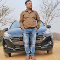 Shariful Hoque