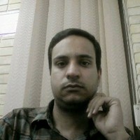 Mohammadmahdi Amouaghaei