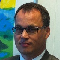 Tjakko van Eijnatten