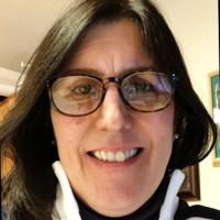 Barbara Laird Bagger