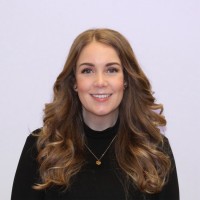 Kelly Nelissen - Mertens