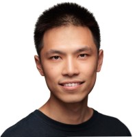 Vincent Zhu